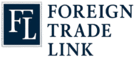 Foreign Trade Link – Comercio Internacional